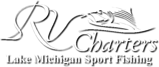 RV Charters Sport Fishing 155